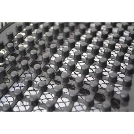 Encosto Para Lombar Ortopédico - LumbarCare™
