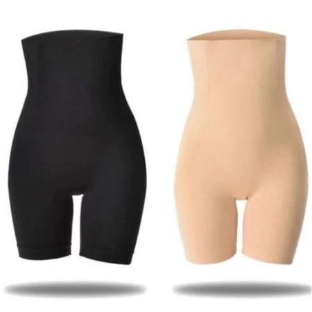 Shorts Modelador de Compressão - BodySculpt™