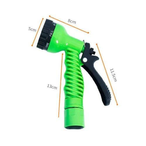 Mangueira Expansível - FlexiJet®