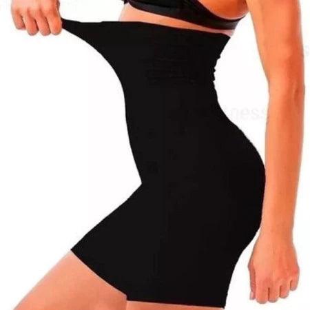 Shorts Modelador de Compressão - BodySculpt™