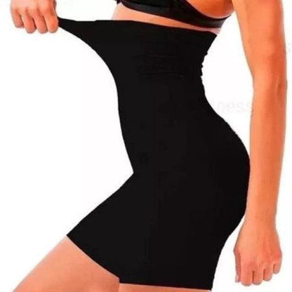 Shorts Modelador de Compressão - BodySculpt™