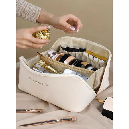 Necessaire Organizadora - GlamPack©