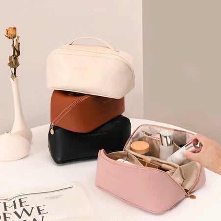 Necessaire Organizadora - GlamPack©