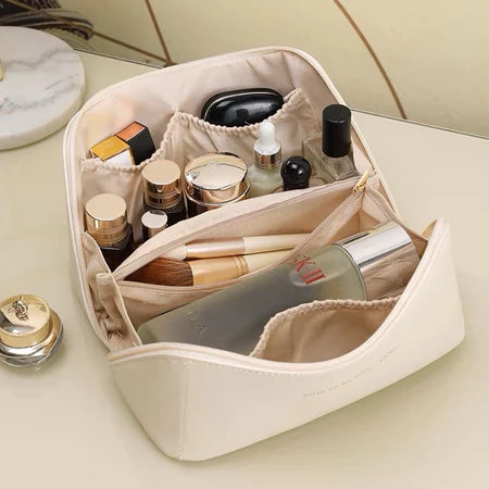 Necessaire Organizadora - GlamPack©