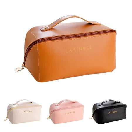 Necessaire Organizadora - GlamPack©