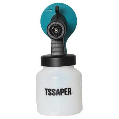 Pulverizador de Tinta Elétrico - PowerSpray®