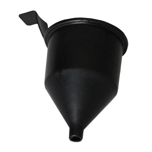 Pulverizador de Tinta Elétrico - PowerSpray®