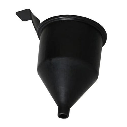 Pulverizador de Tinta Elétrico - PowerSpray®