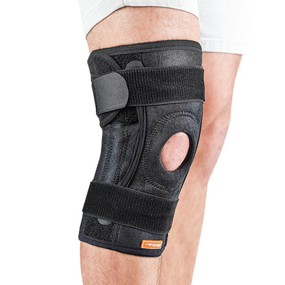 PatellaPrime Pro