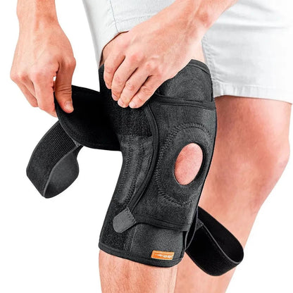 PatellaPrime Pro