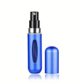 Frasco de Perfume 5ml - TravelEssence©